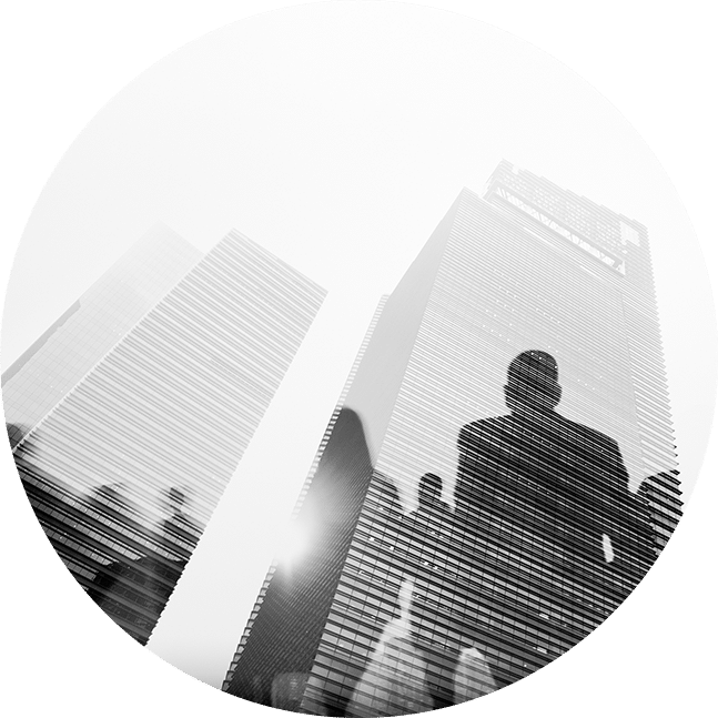 vic-watch-group-security-guard-services