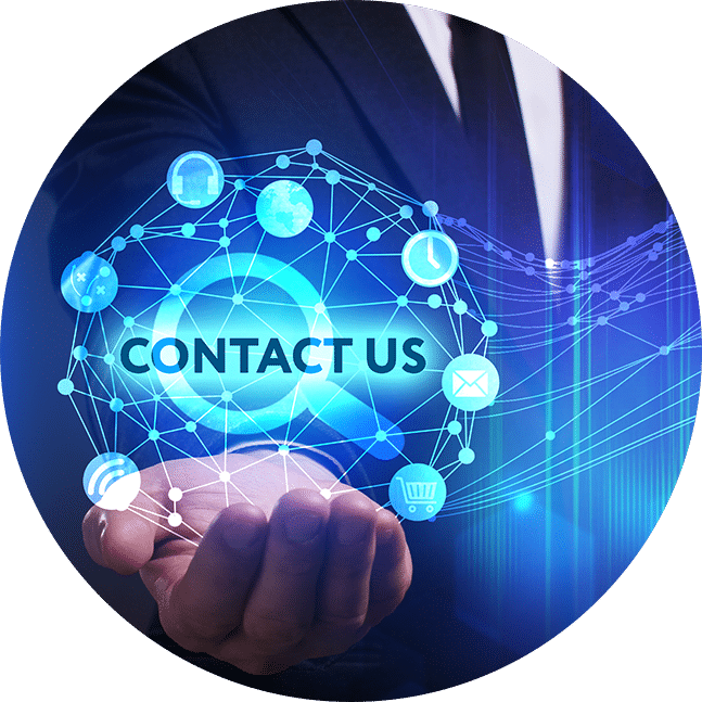 vic-watch-group-contact